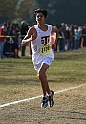 2010CIF XC BD4-0375